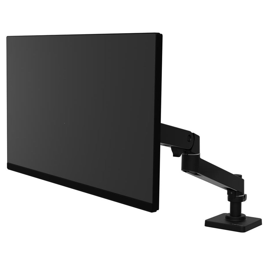 Ergotron 45-682-292