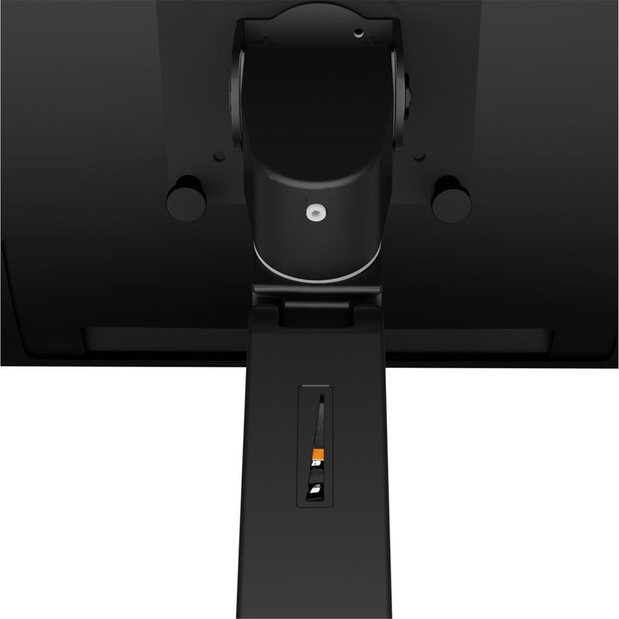 Ergotron 45-682-292