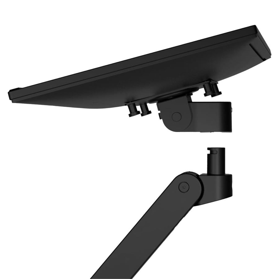 Ergotron 45-682-292