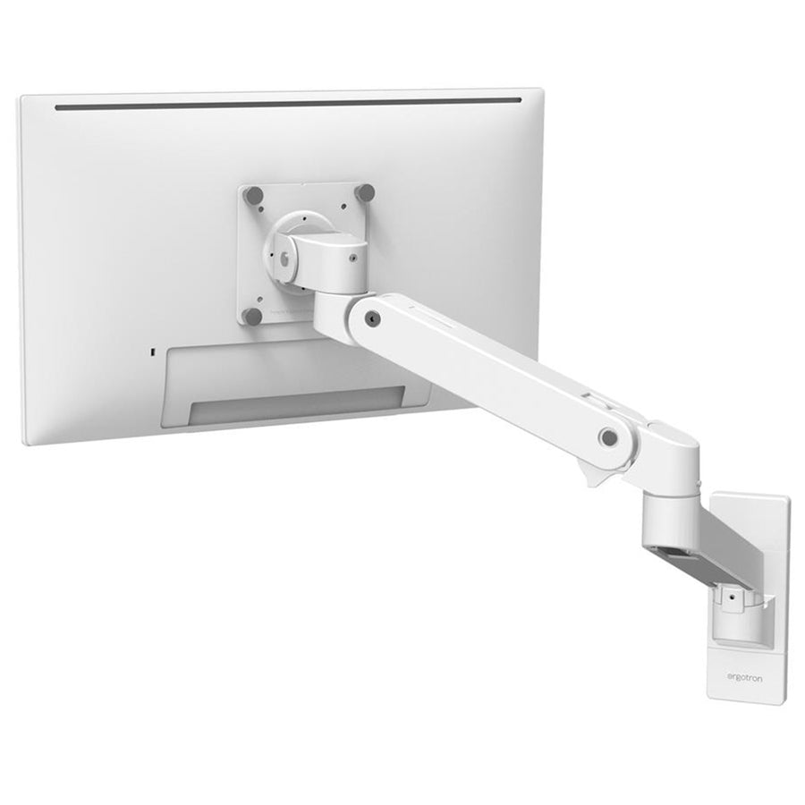 Ergotron 45-683-290