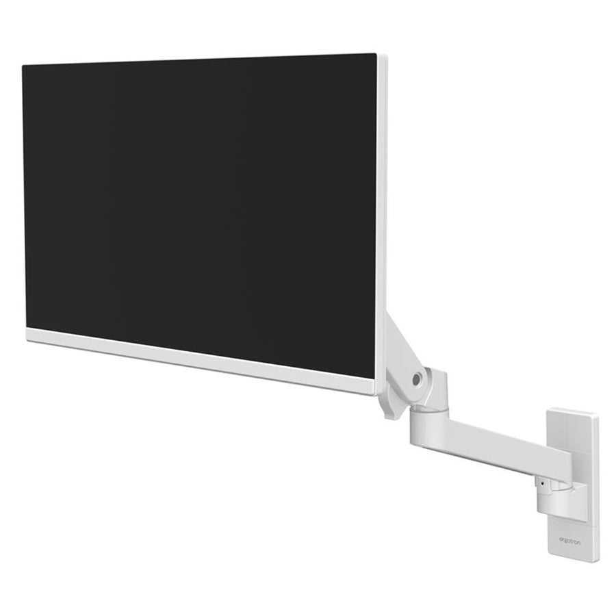 Ergotron 45-683-290