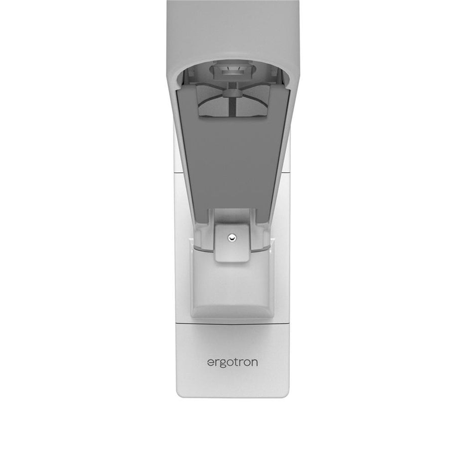 Ergotron 45-683-290