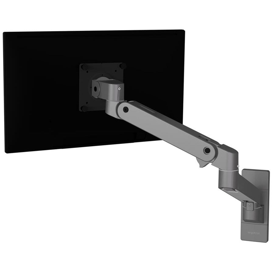 Ergotron 45-683-293