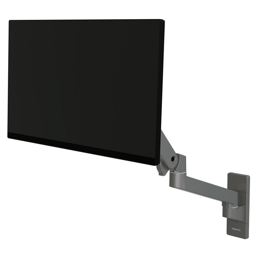Ergotron 45-683-293