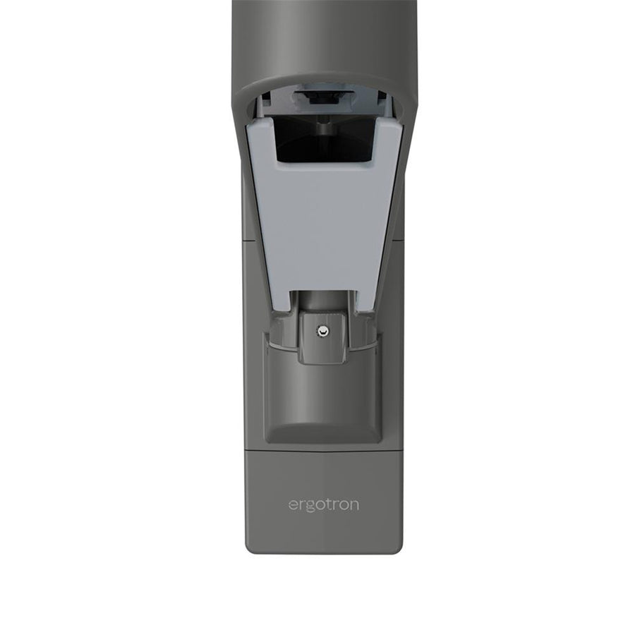 Ergotron 45-683-293
