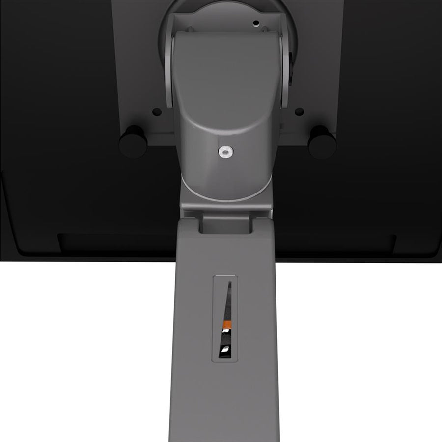 Ergotron 45-683-293