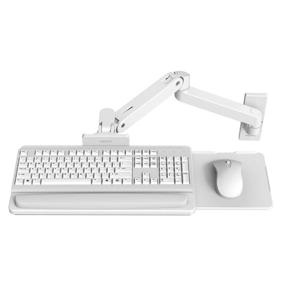 Ergotron 45-685-290