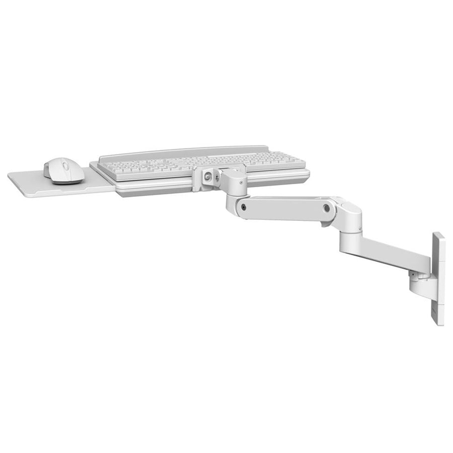 Ergotron 45-685-290