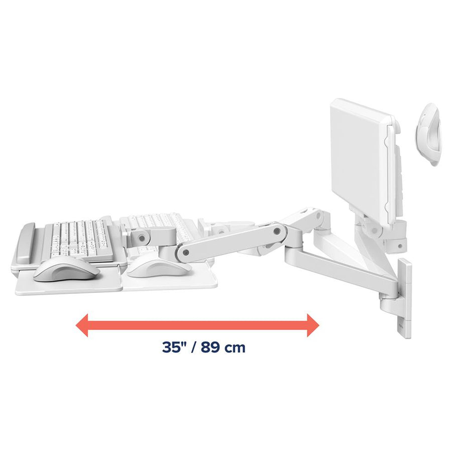 Ergotron 45-685-290