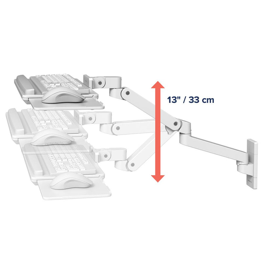 Ergotron 45-685-290