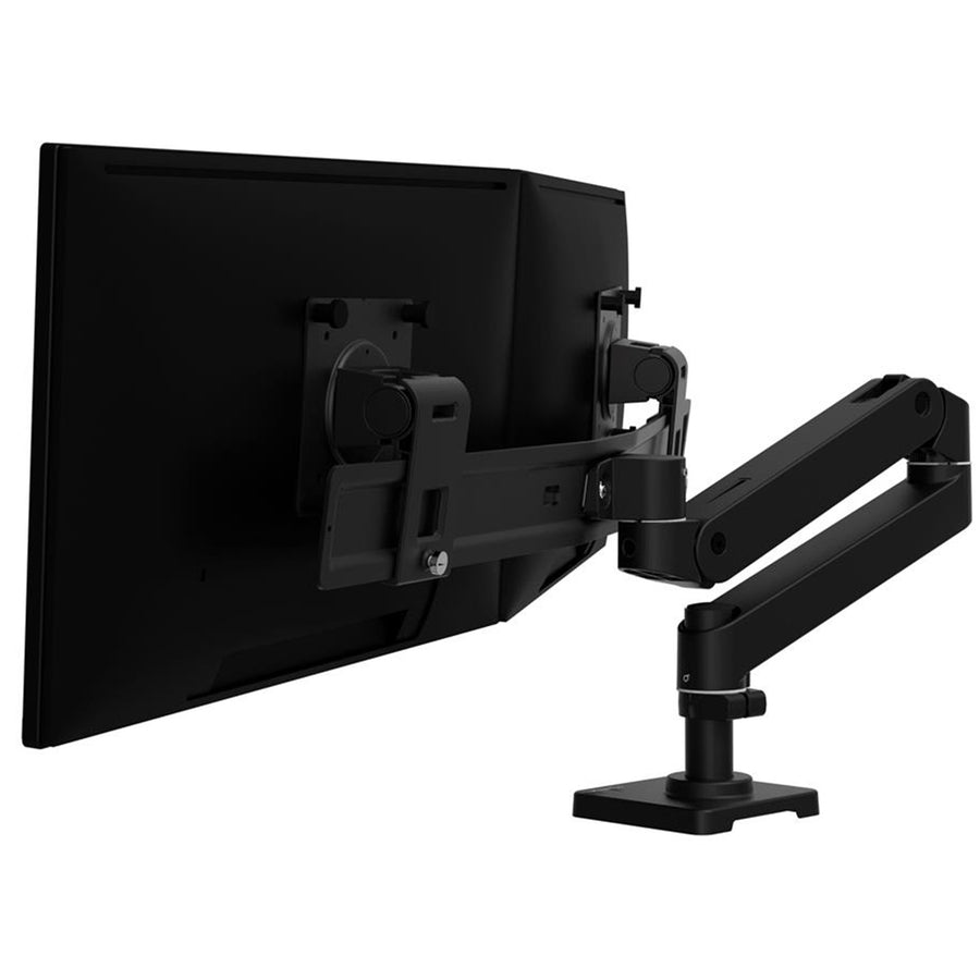 Ergotron 45-684-292