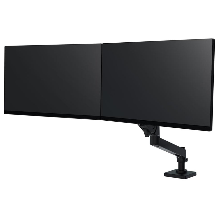 Ergotron 45-684-292
