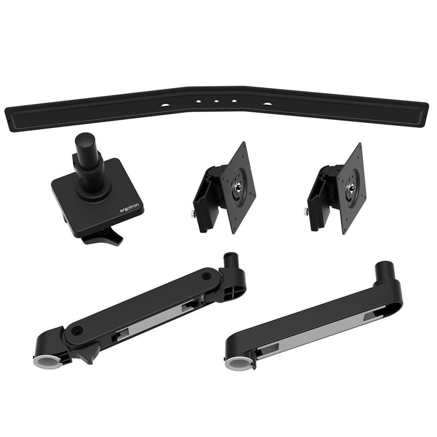 Ergotron 45-684-292