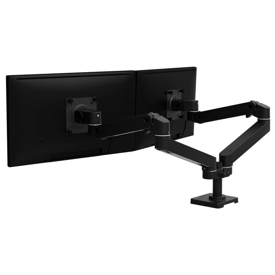 Ergotron 45-686-292