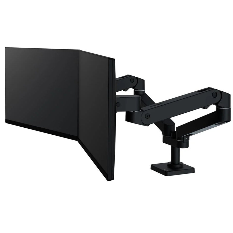 Ergotron 45-686-292