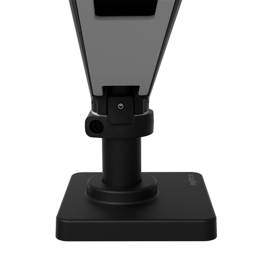 Ergotron 45-686-292