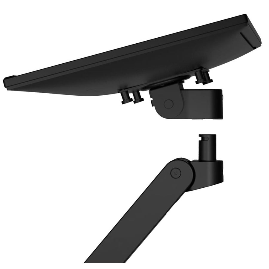 Ergotron 45-686-292