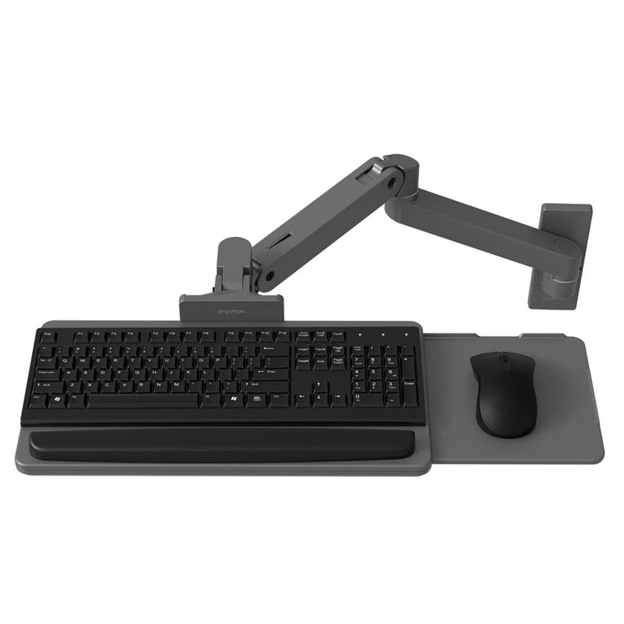 Ergotron 45-685-293