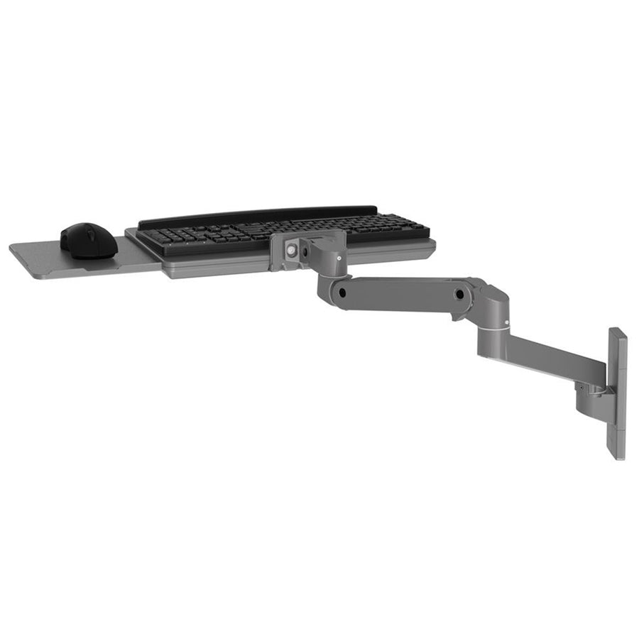 Ergotron 45-685-293