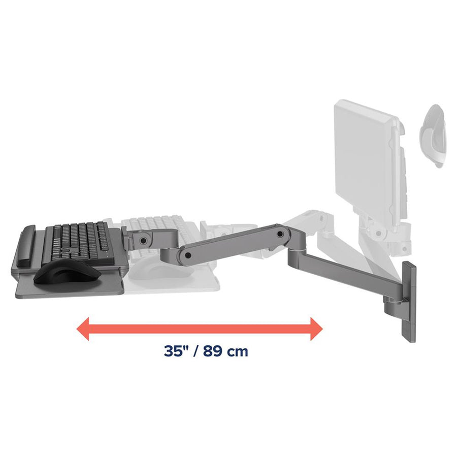 Ergotron 45-685-293