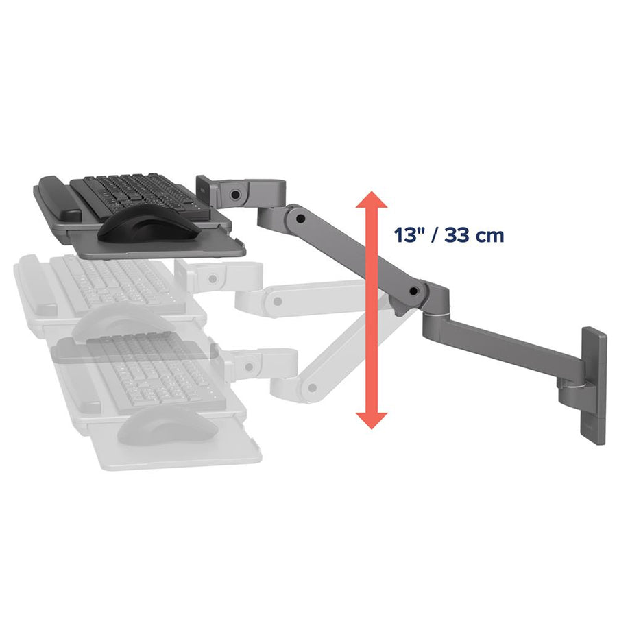 Ergotron 45-685-293