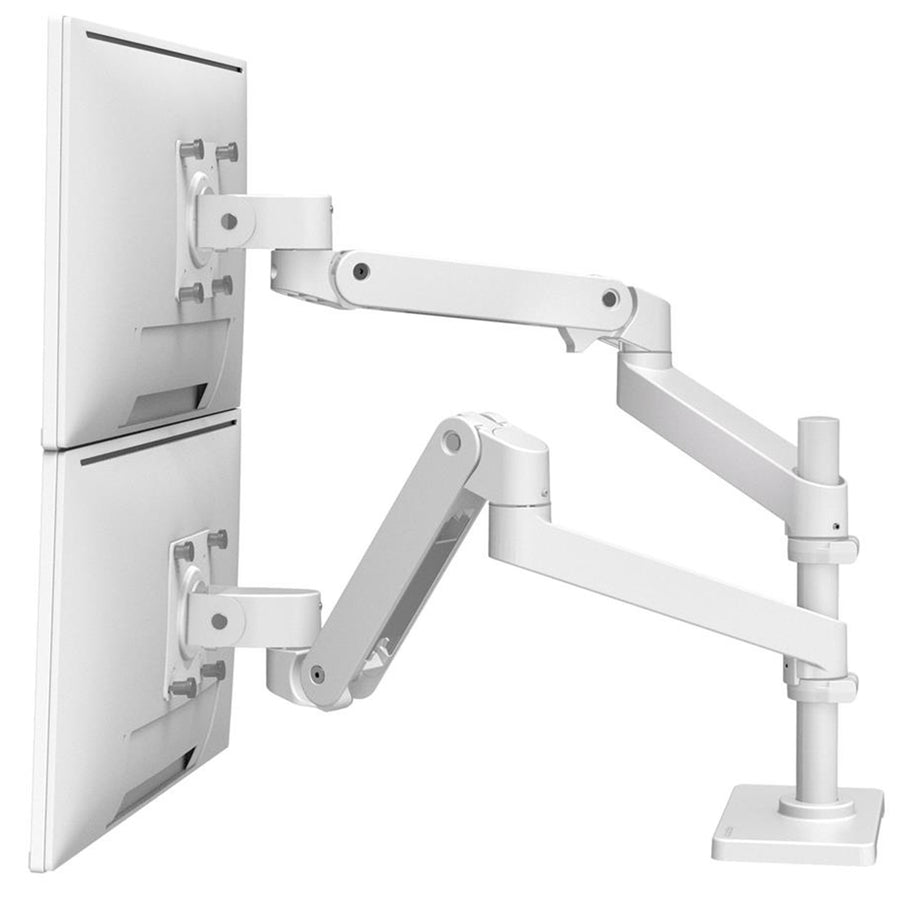 Ergotron 45-690-290