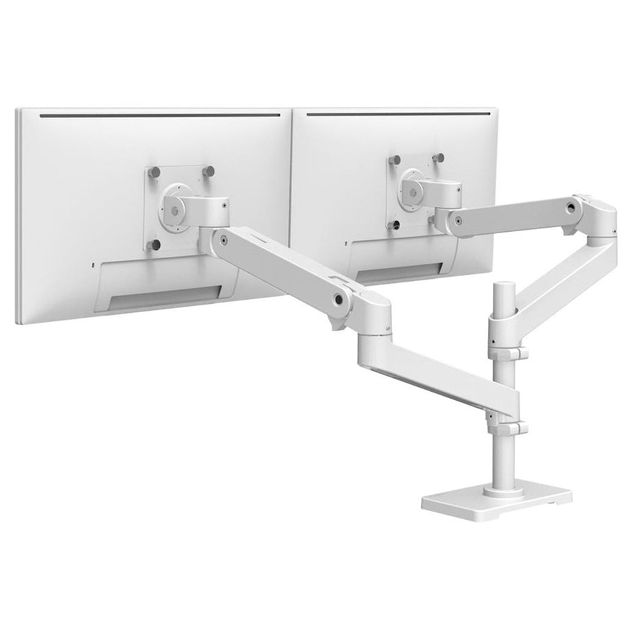 Ergotron 45-690-290