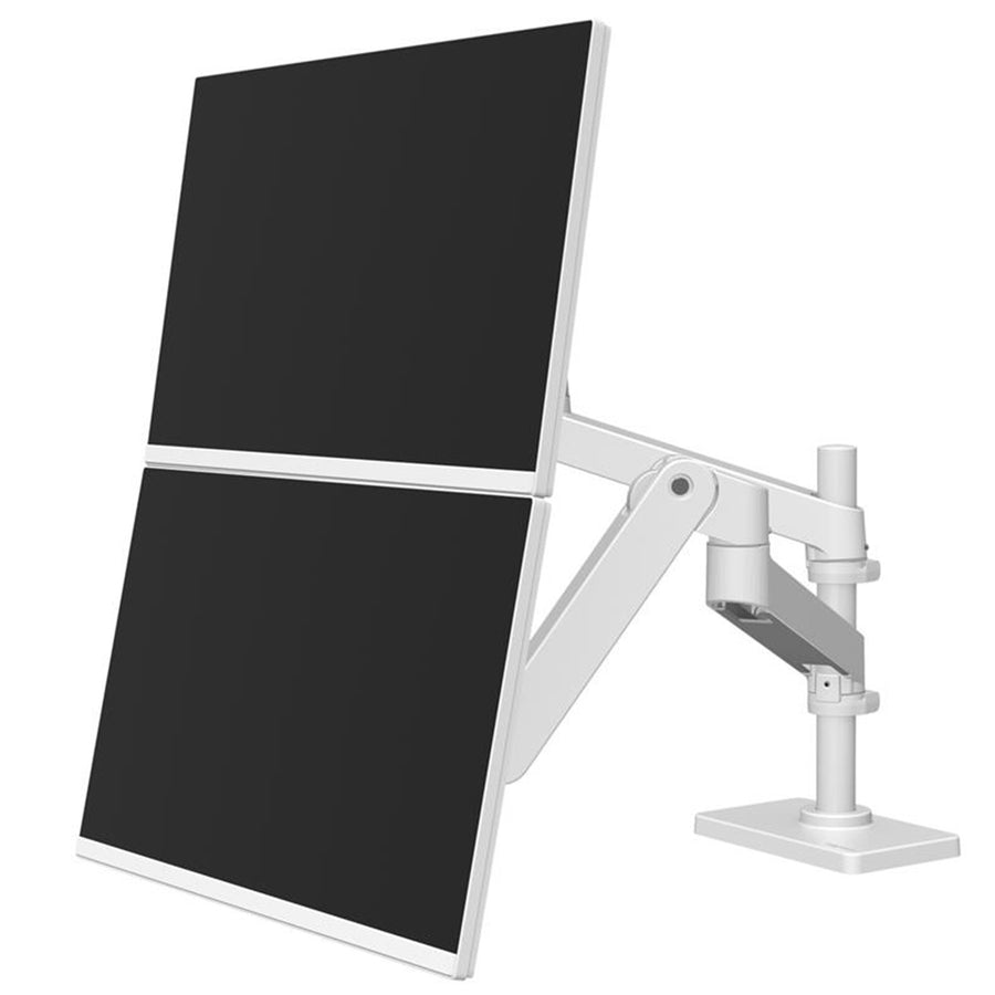Ergotron 45-690-290