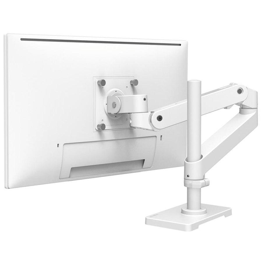 Ergotron 45-695-290