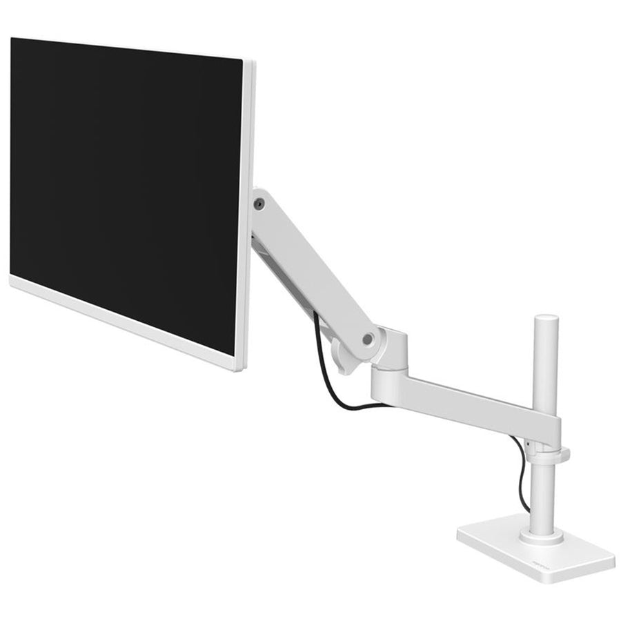 Ergotron 45-695-290