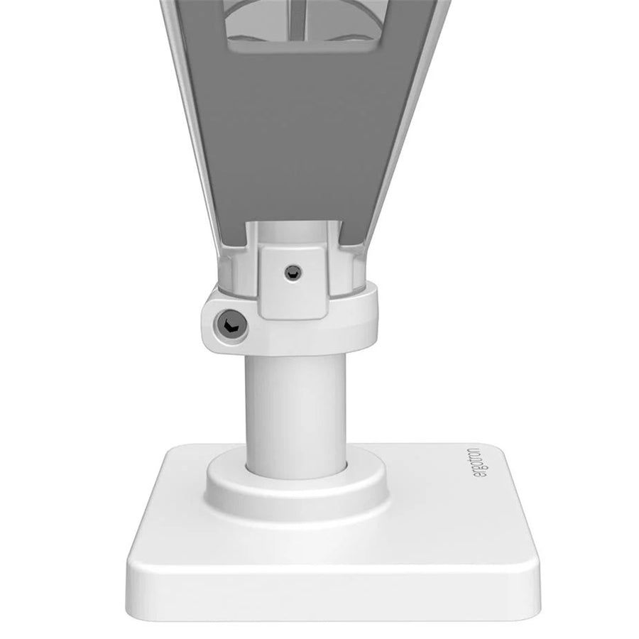 Ergotron 45-695-290