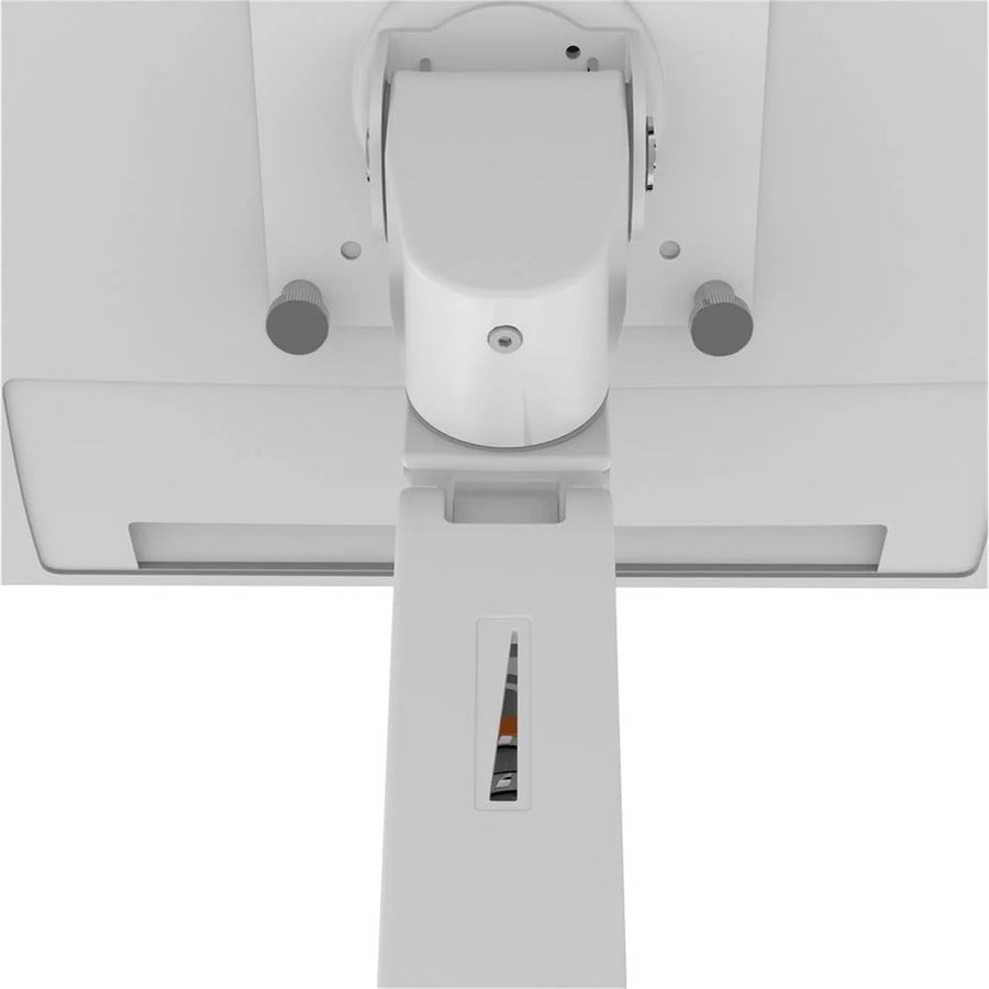 Ergotron 45-695-290