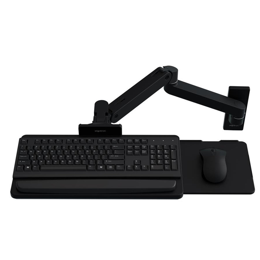 Ergotron 45-685-292