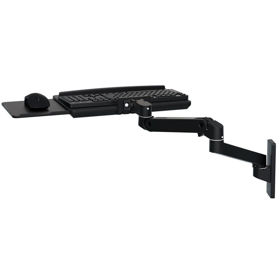 Ergotron 45-685-292