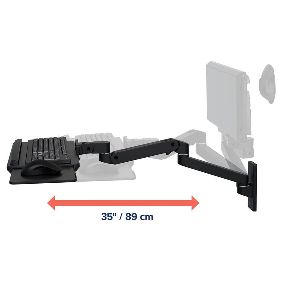 Ergotron 45-685-292