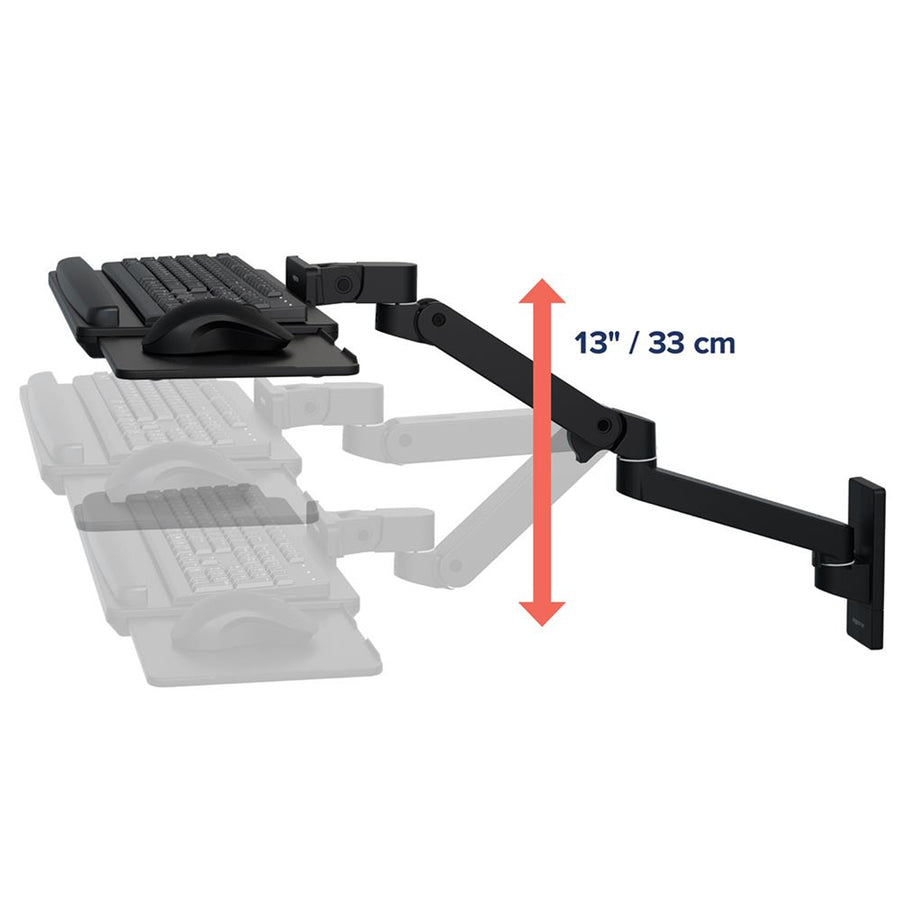 Ergotron 45-685-292