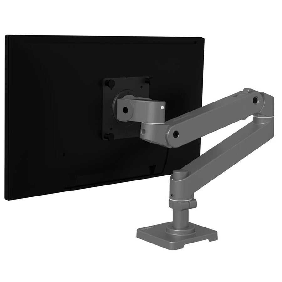 Ergotron 45-682-293