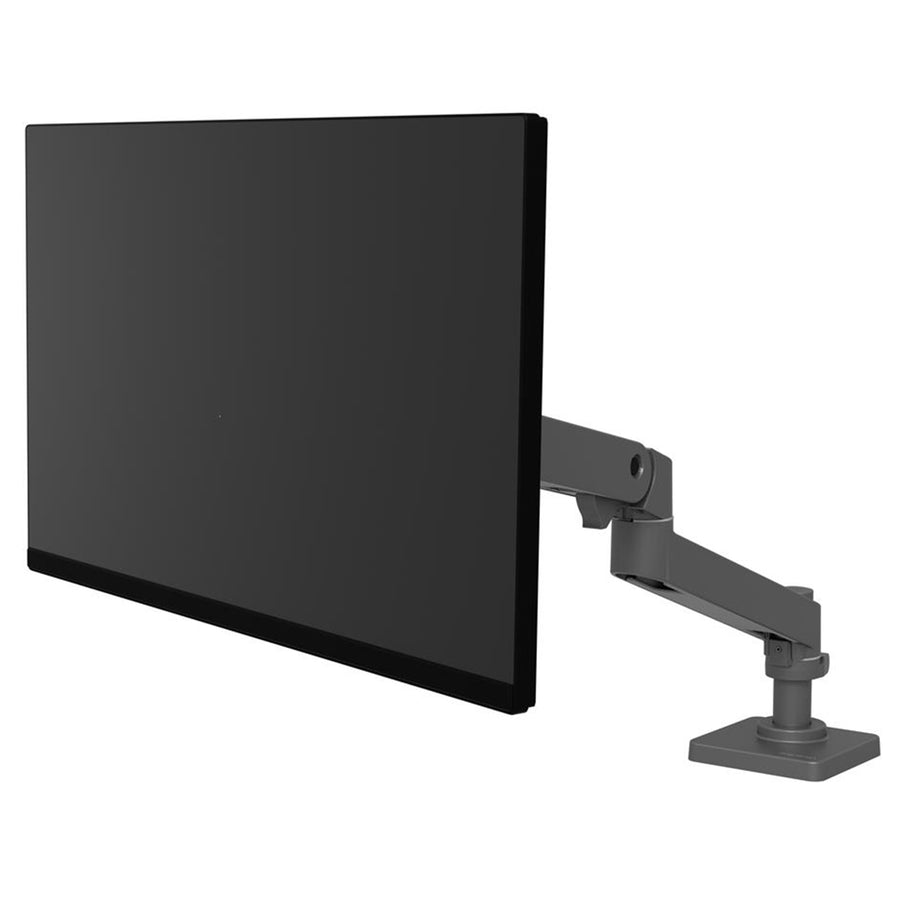 Ergotron 45-682-293