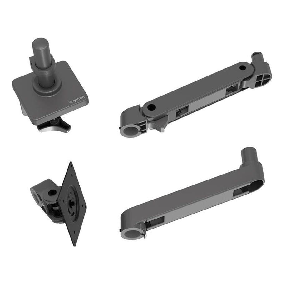 Ergotron 45-682-293
