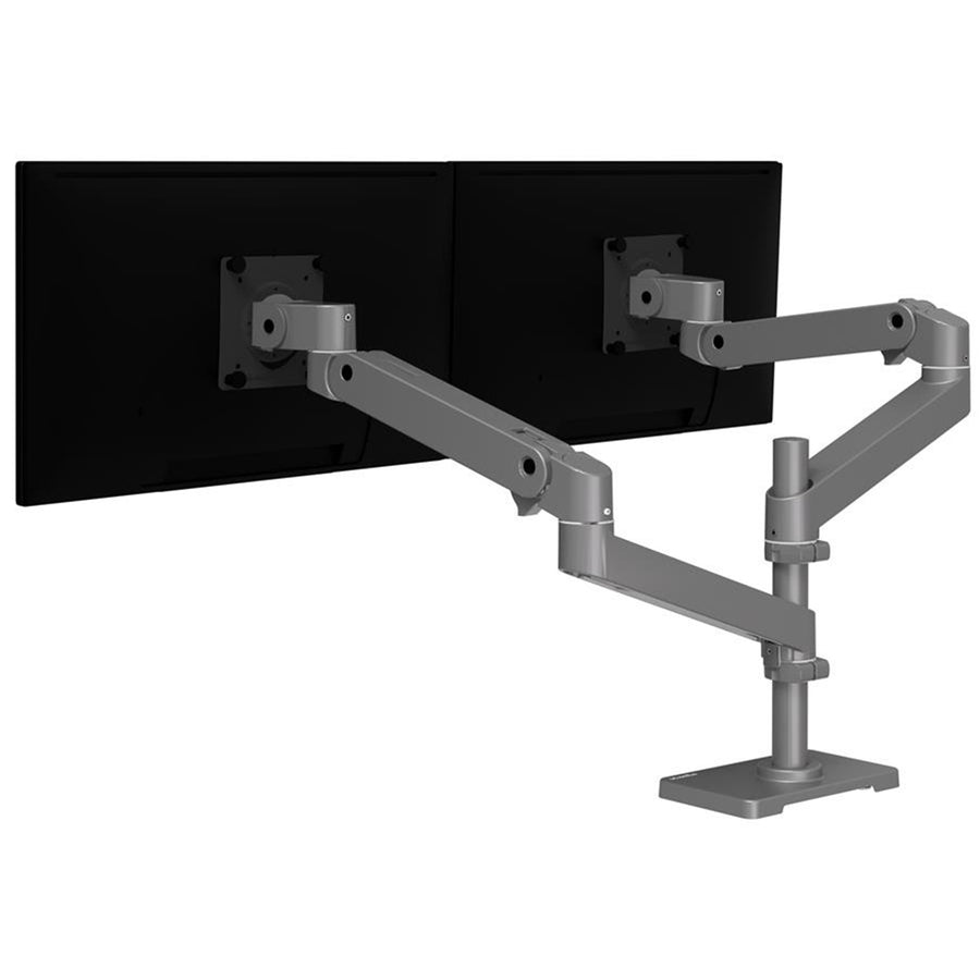 Ergotron 45-690-293