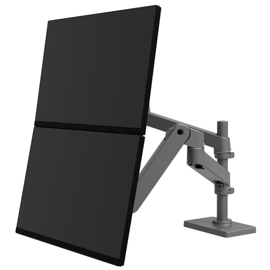 Ergotron 45-690-293