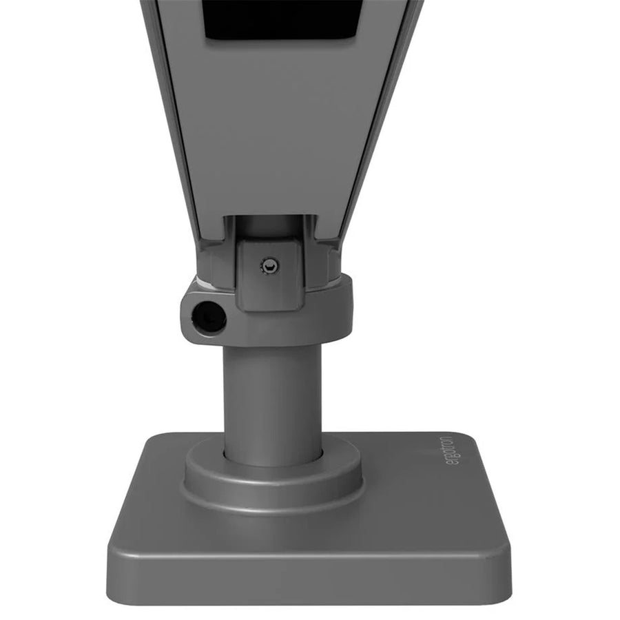 Ergotron 45-690-293