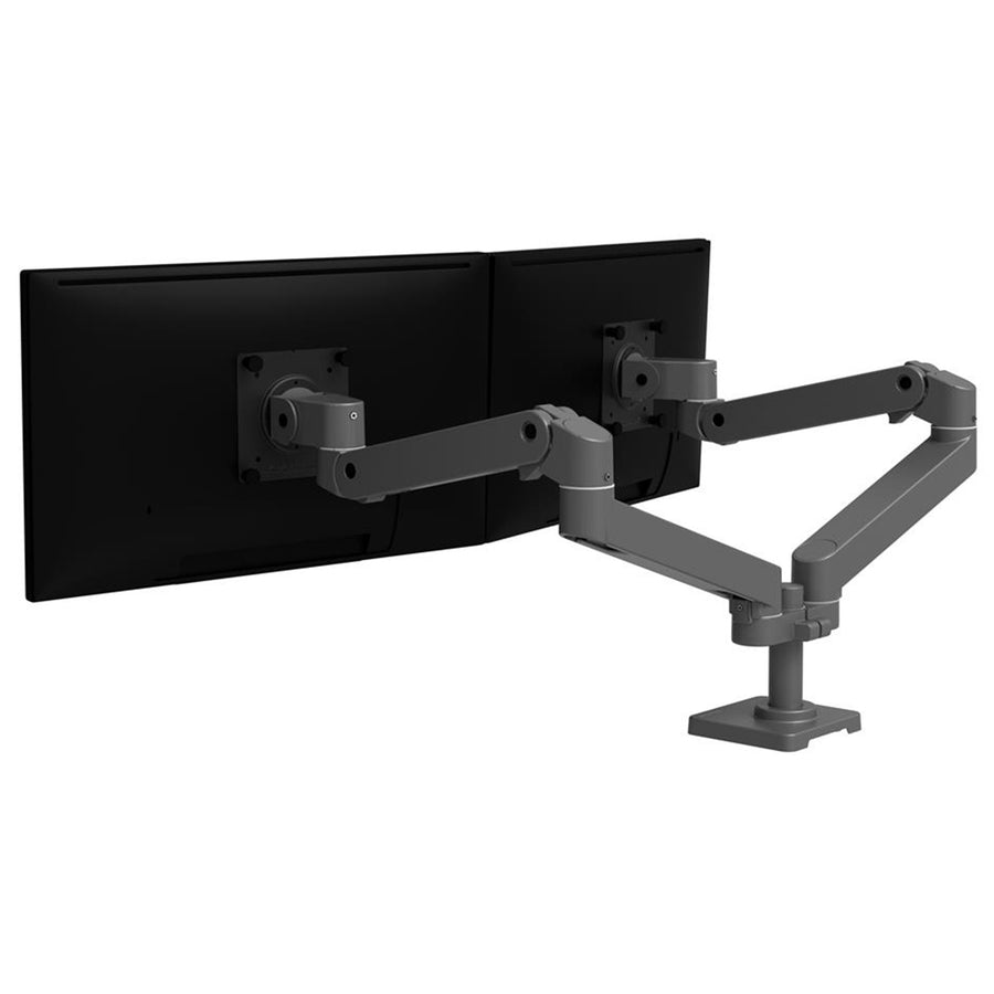 Ergotron 45-686-293