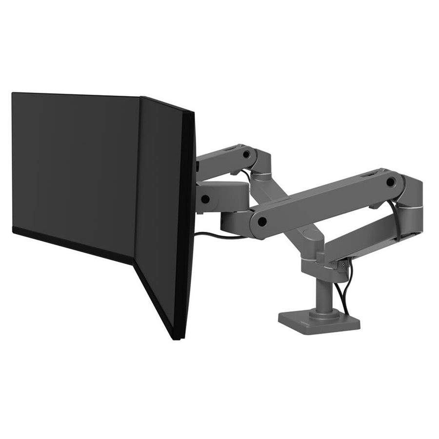 Ergotron 45-686-293