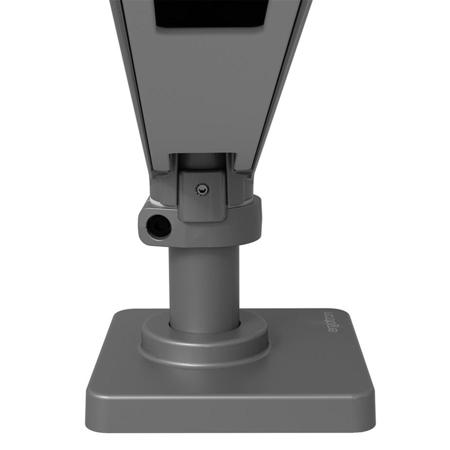 Ergotron 45-686-293
