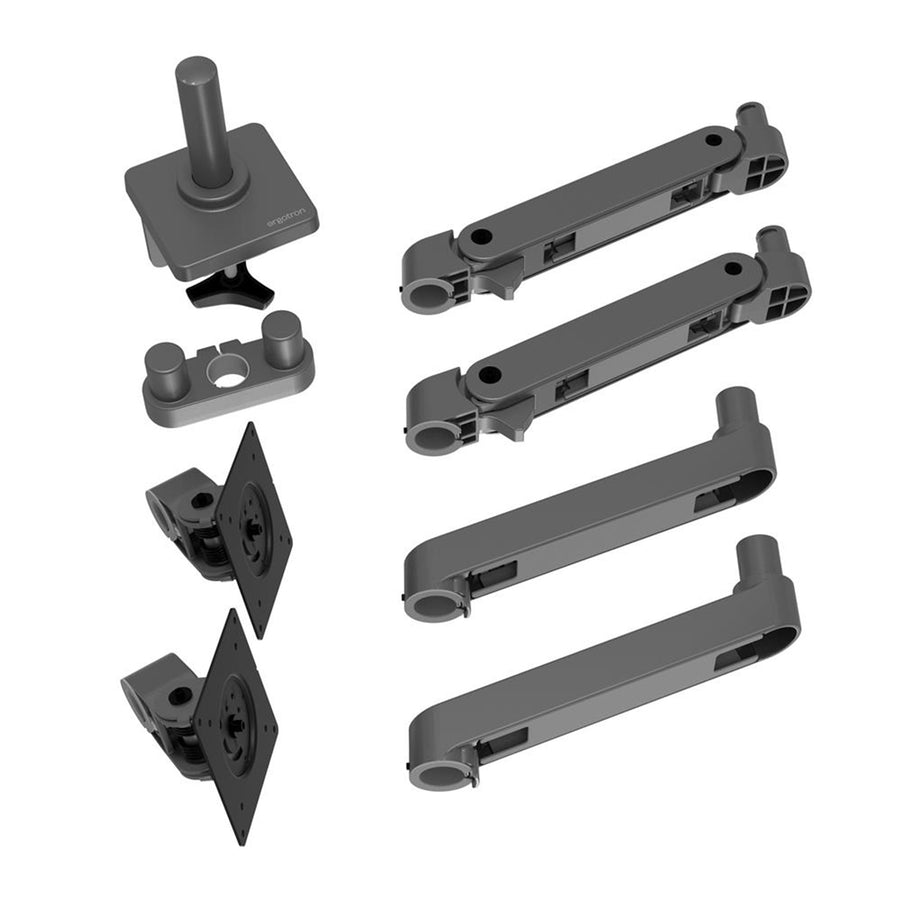 Ergotron 45-686-293
