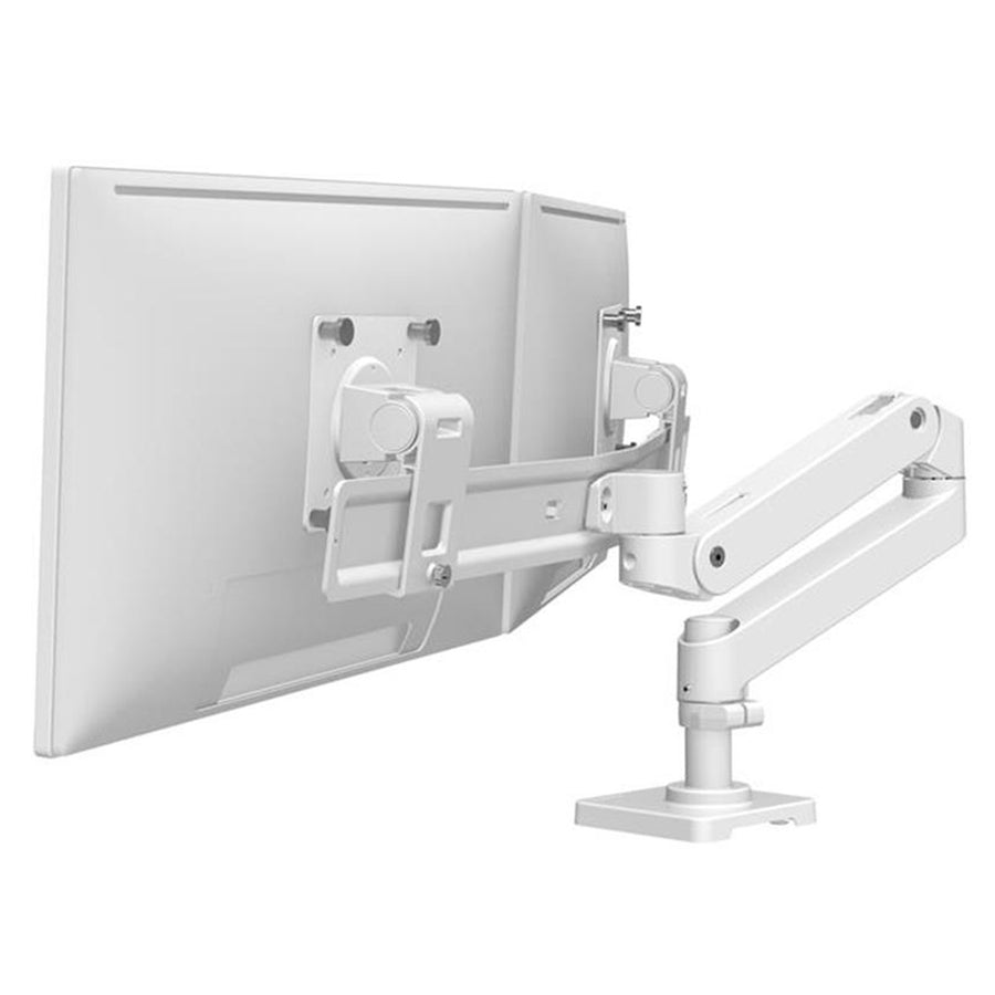 Ergotron 45-684-290