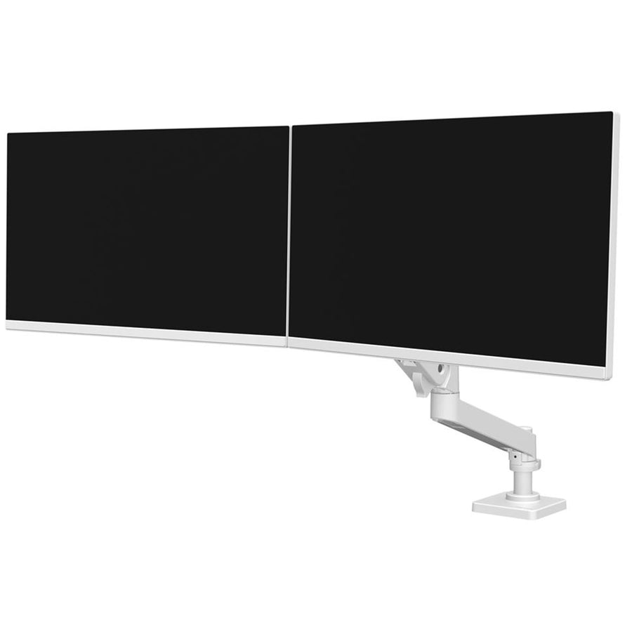 Ergotron 45-684-290
