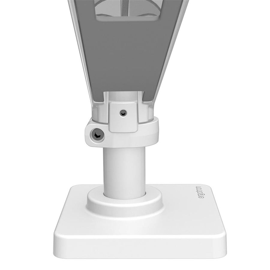 Ergotron 45-684-290