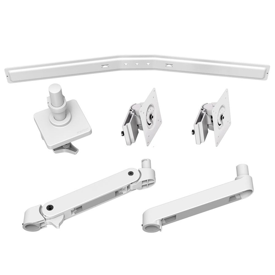 Ergotron 45-684-290